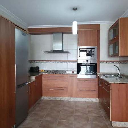 Apartamento Isla De Arousa - Riason A Illa de Arousa Buitenkant foto